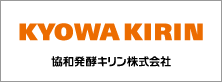 Kyowa Hakko Kirin Co., Ltd.